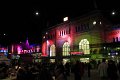 Hauptbahnhof   022